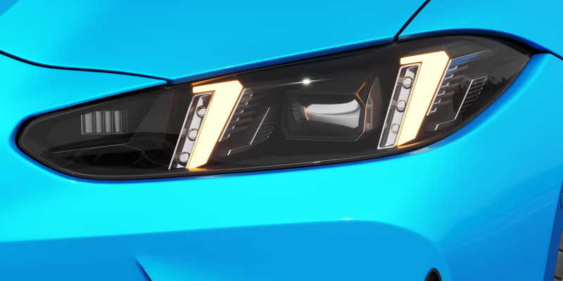 bmw_m3_cs_touring_2025_5