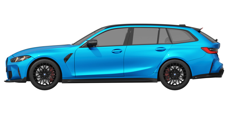 bmw_m3_cs_touring_2025_6