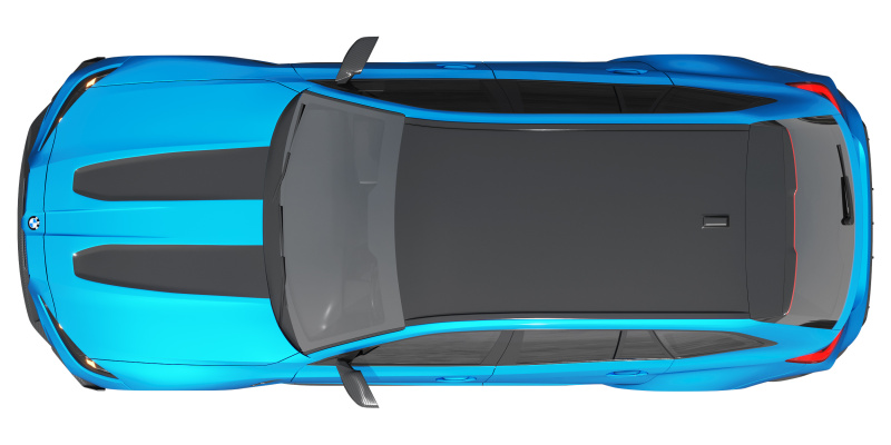 bmw_m3_cs_touring_2025_7