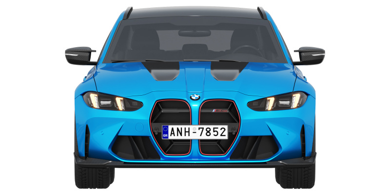 bmw_m3_cs_touring_2025_8