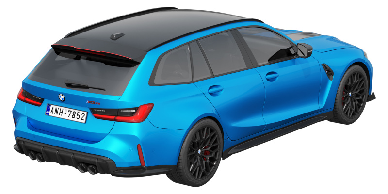 bmw_m3_cs_touring_2025_9