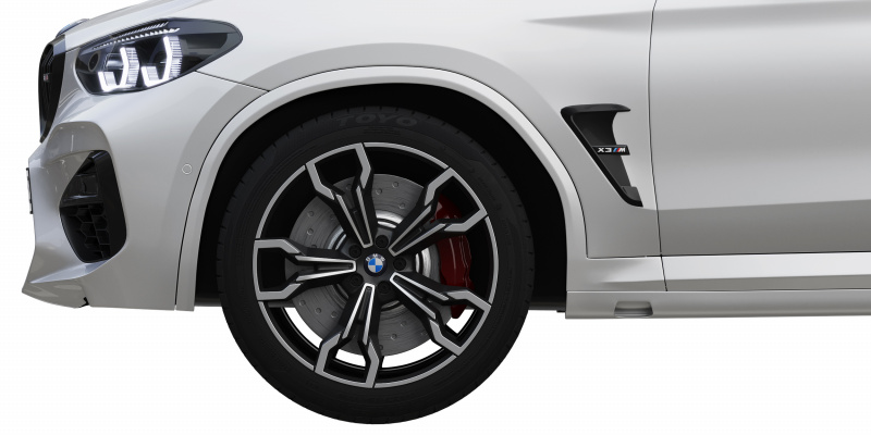 bmw_x3_m10