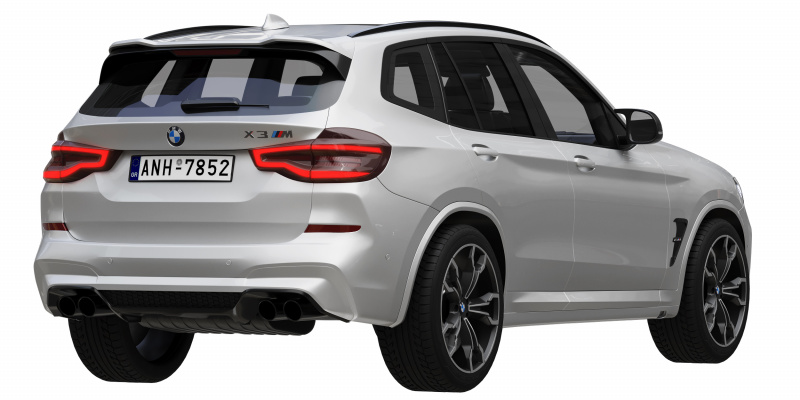 bmw_x3_m12