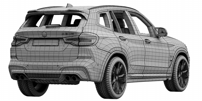 bmw_x3_m12g