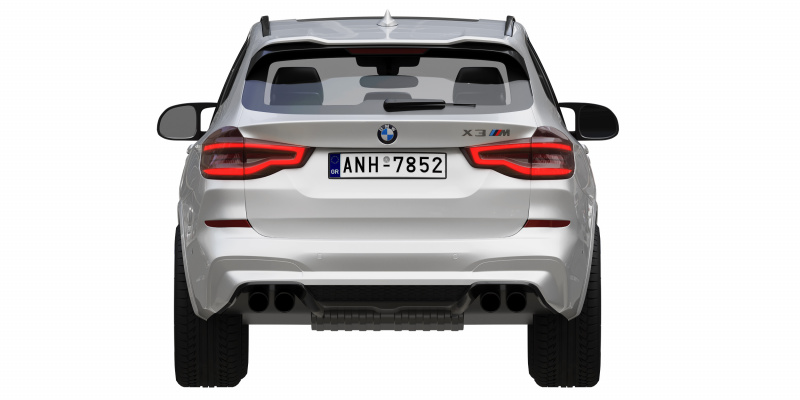 bmw_x3_m13