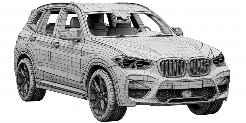 bmw_x3_m2g
