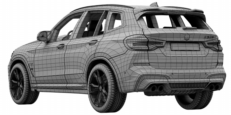 bmw_x3_m3g