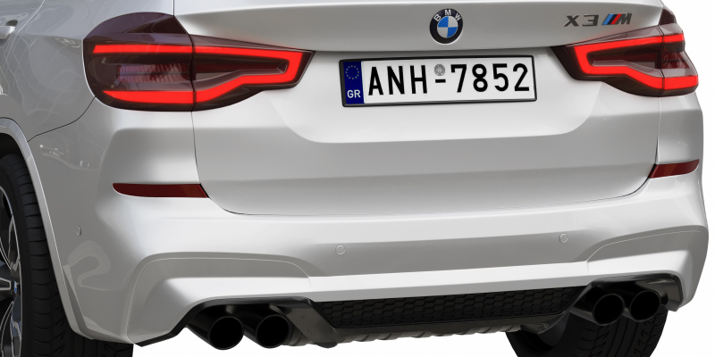 bmw_x3_m4