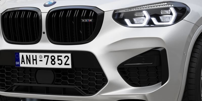 bmw_x3_m5