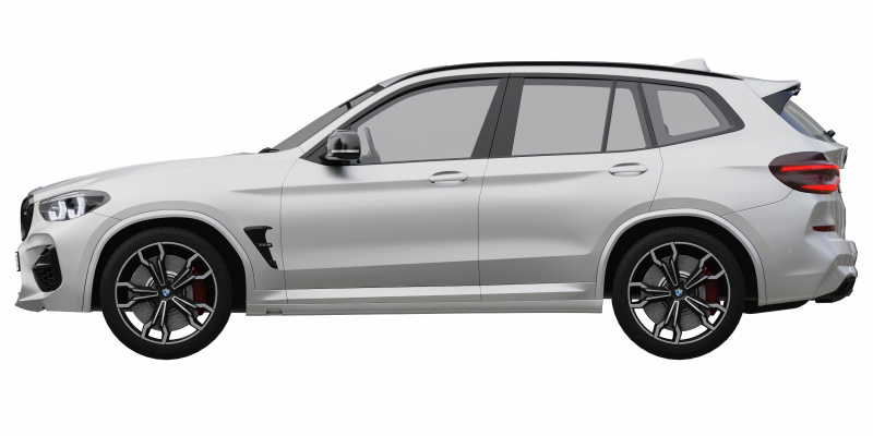 bmw_x3_m6