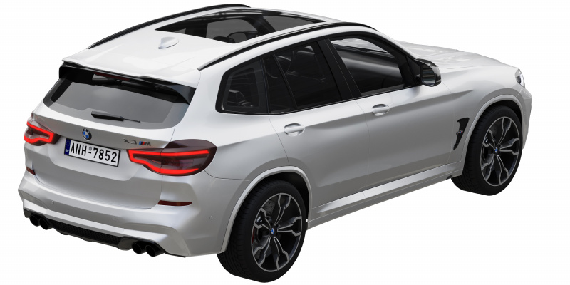 bmw_x3_m9
