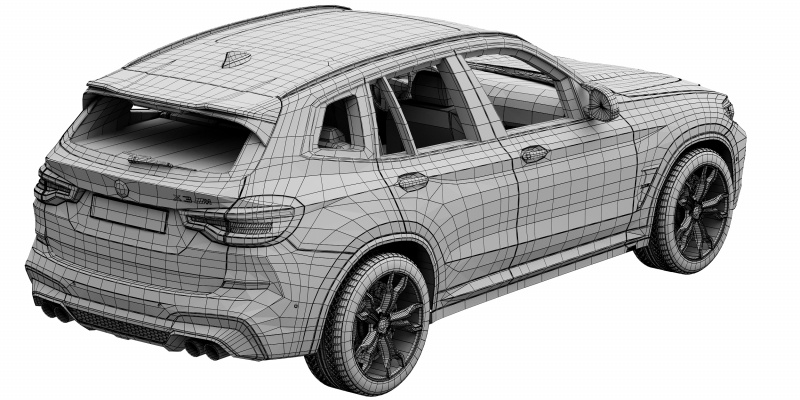 bmw_x3_m9g