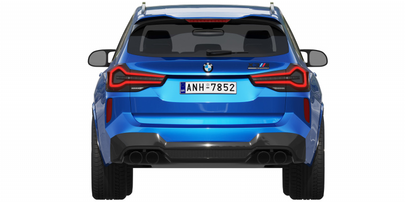 bmw_x3_m_competition13
