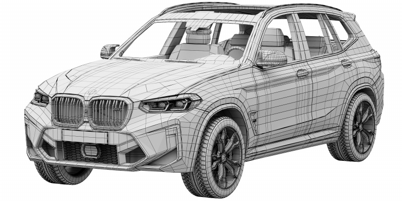 bmw_x3_m_competition1g