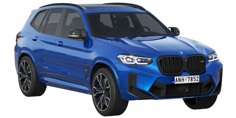 bmw_x3_m_competition2