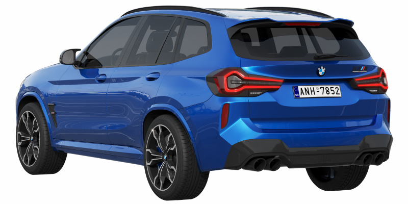 bmw_x3_m_competition3