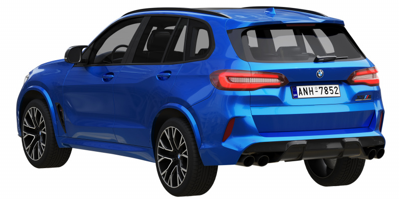 bmw_x5_m_competition3