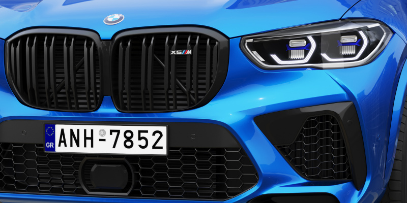 bmw_x5_m_competition5