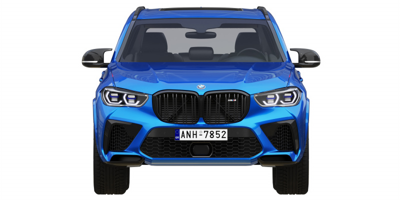 bmw_x5_m_competition8