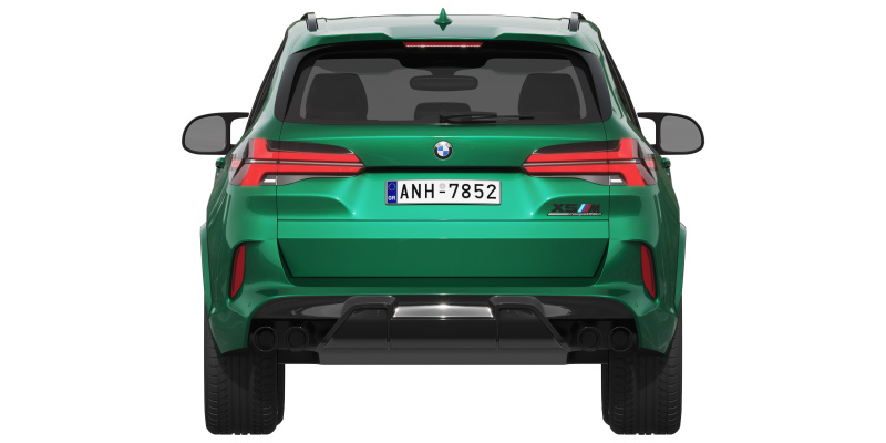 bmw_x5m_competition_202313