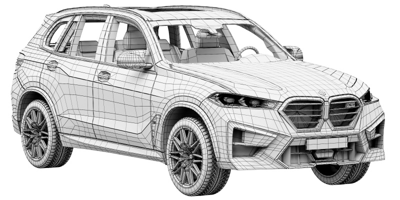bmw_x5m_competition_20232g