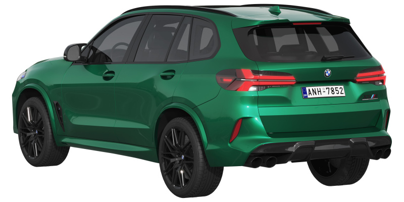 bmw_x5m_competition_20233