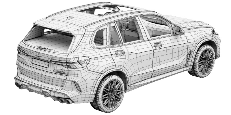 bmw_x5m_competition_20239g