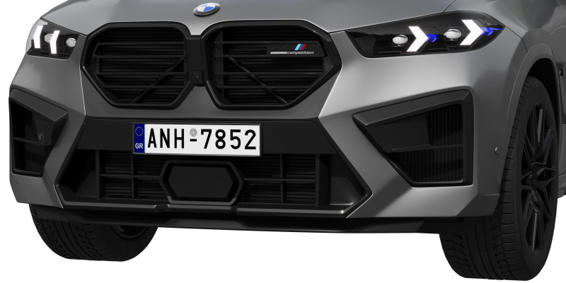 bmw_x6m_competition_202311