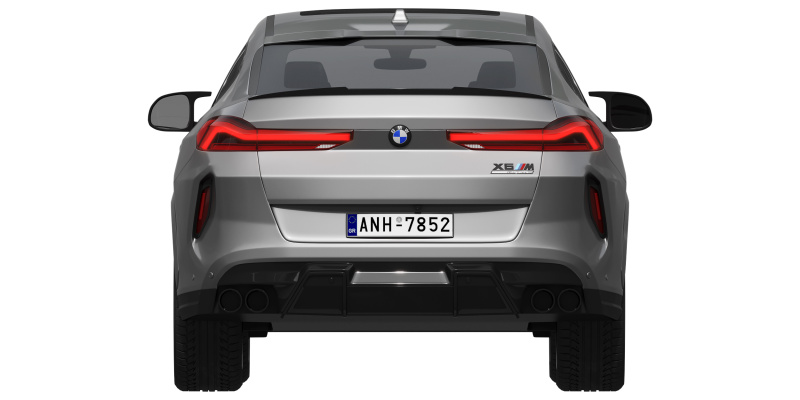 bmw_x6m_competition_202313