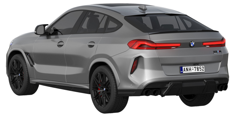 bmw_x6m_competition_20233