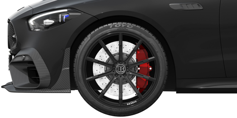 brabus_730_amg_c63_estate_10