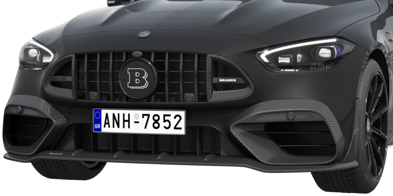 brabus_730_amg_c63_estate_11