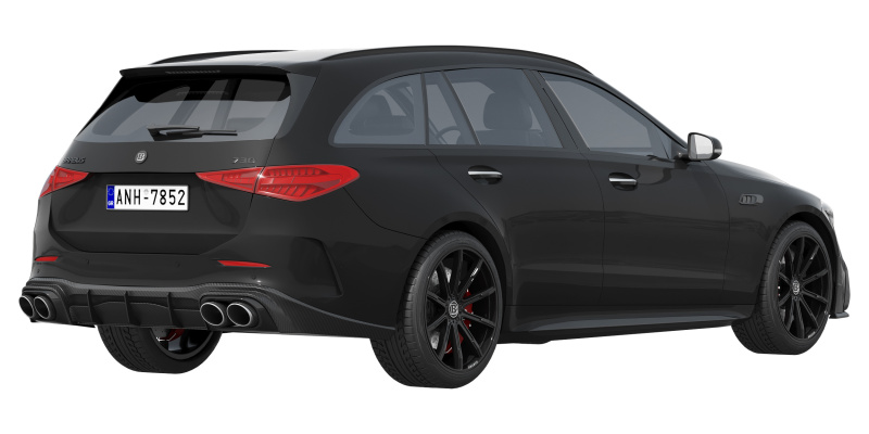 brabus_730_amg_c63_estate_12