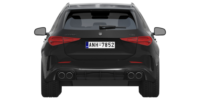 brabus_730_amg_c63_estate_13