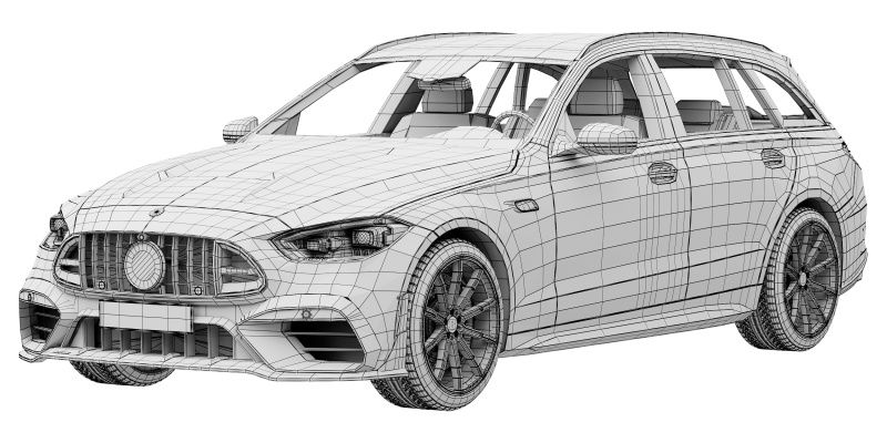 brabus_730_amg_c63_estate_14