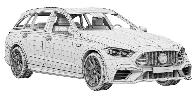 brabus_730_amg_c63_estate_15