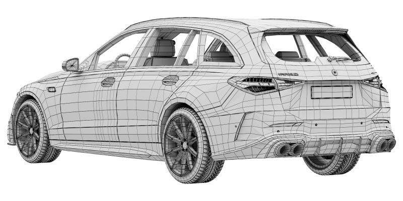brabus_730_amg_c63_estate_16