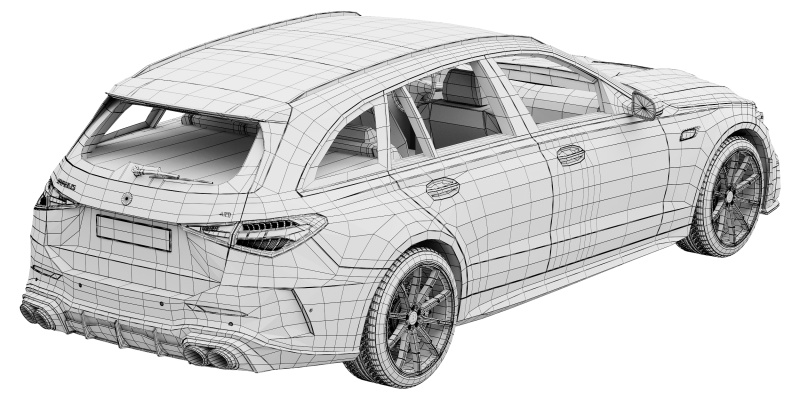 brabus_730_amg_c63_estate_17