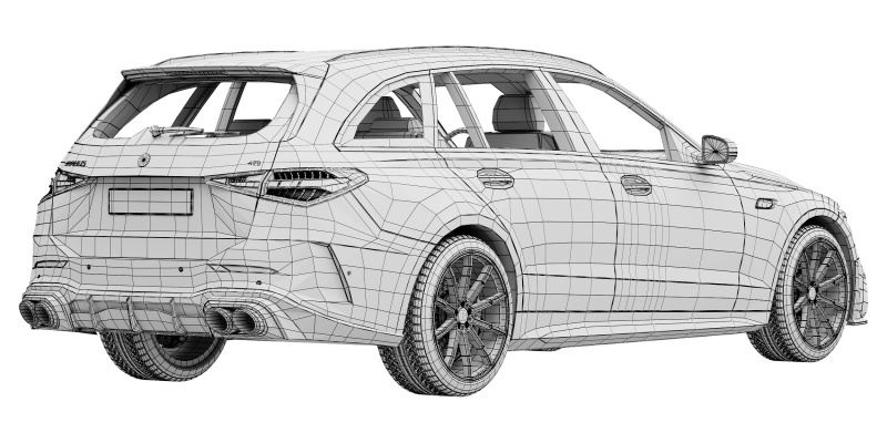 brabus_730_amg_c63_estate_18