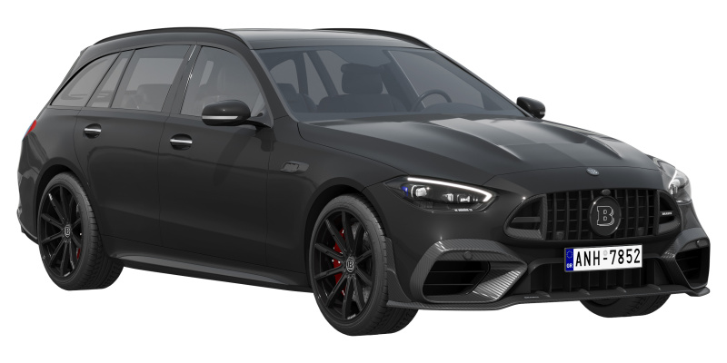 brabus_730_amg_c63_estate_2