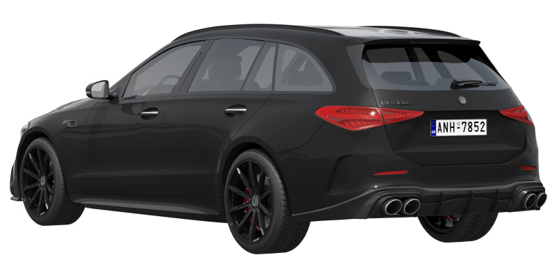 brabus_730_amg_c63_estate_3