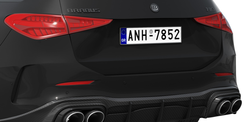 brabus_730_amg_c63_estate_4