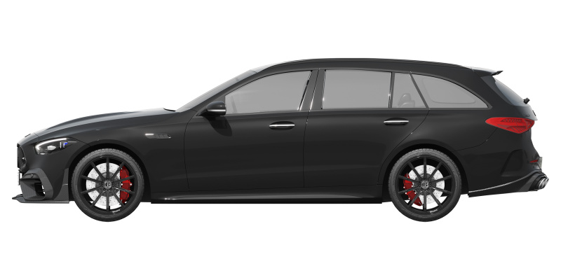 brabus_730_amg_c63_estate_6