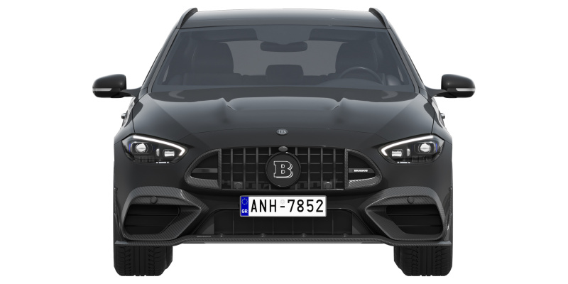 brabus_730_amg_c63_estate_8