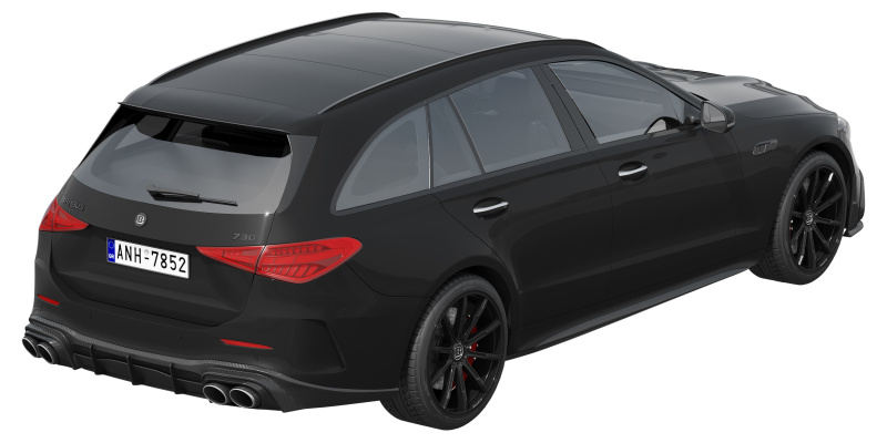 brabus_730_amg_c63_estate_9