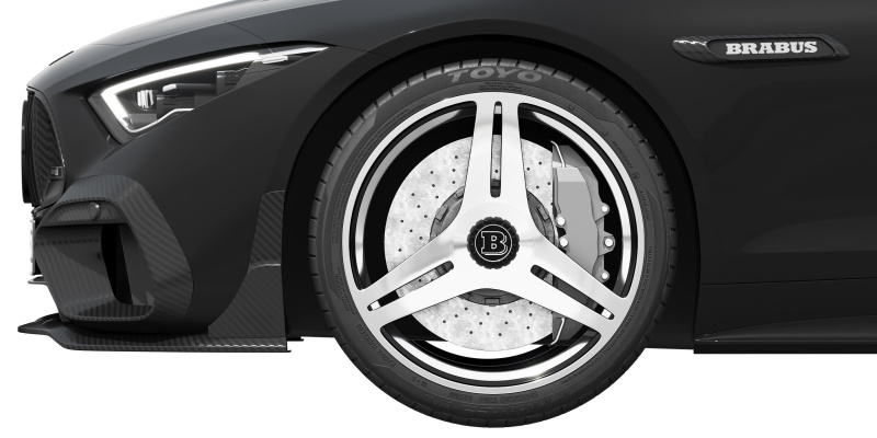 brabus_750_amg_sl63_10