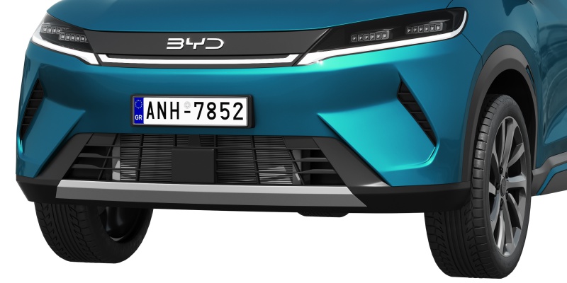 byd_atto_2_dm-i_2025_11