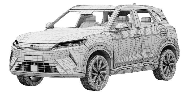 byd_atto_2_dm-i_2025_14