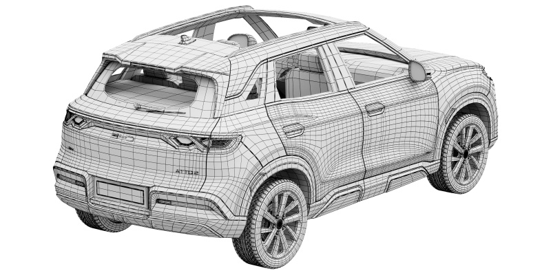 byd_atto_2_dm-i_2025_17