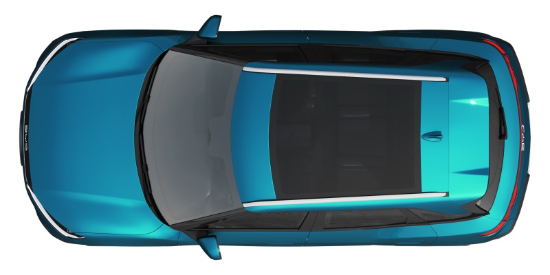 byd_atto_2_dm-i_2025_7